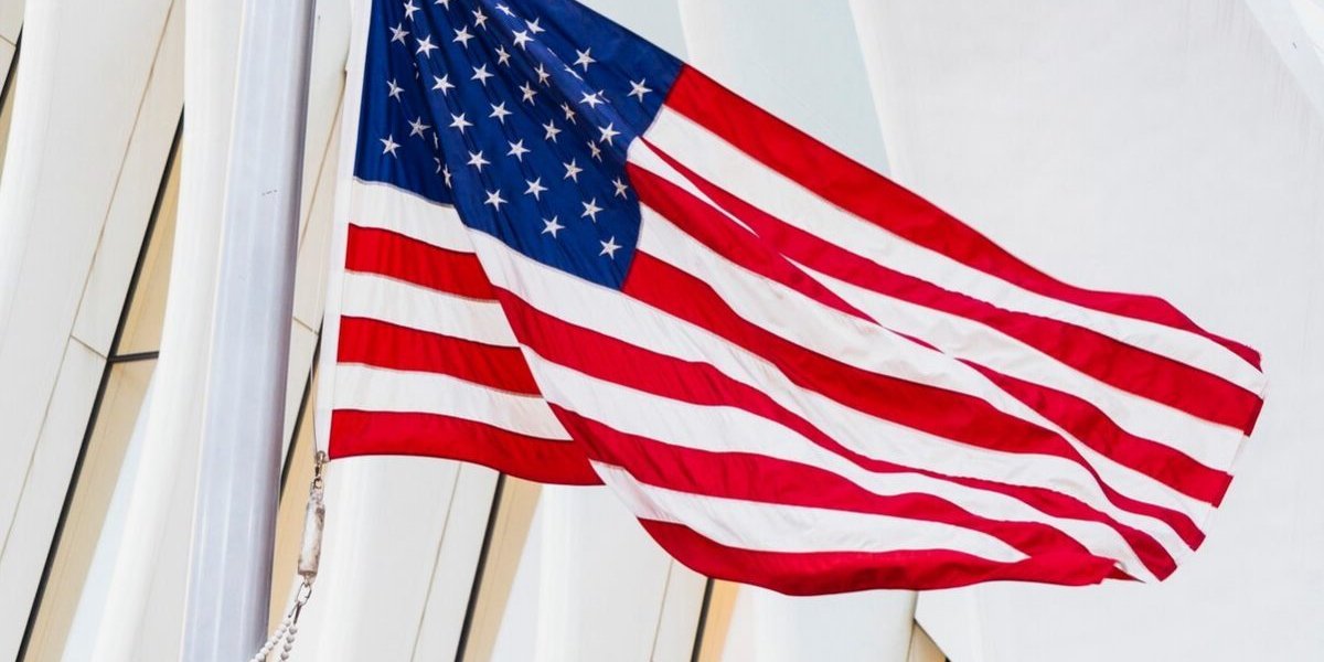 Белый дом в режиме ожидания: Администрация Трампа готовится к иранскому удару в ближайшие 48 часов