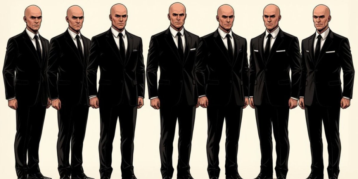 Осудил спецоперацию, но за пару миллионов приедет в Россию: перед Новым годом их аппетиты выросли