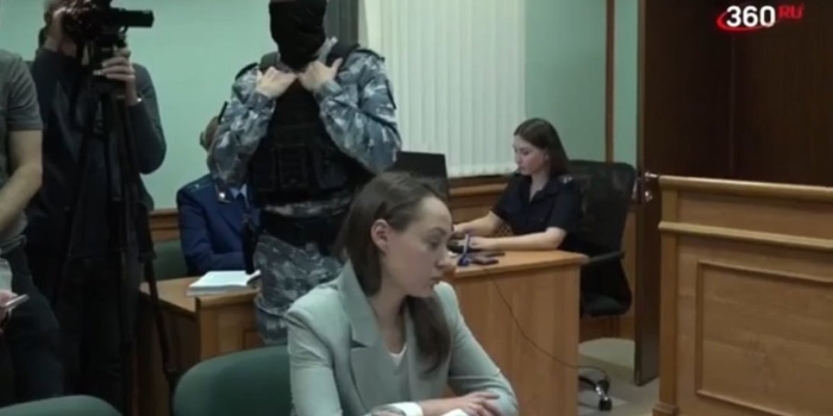 Долина идёт на шантаж &ndash; Лурье придётся заплатить миллион рублей?