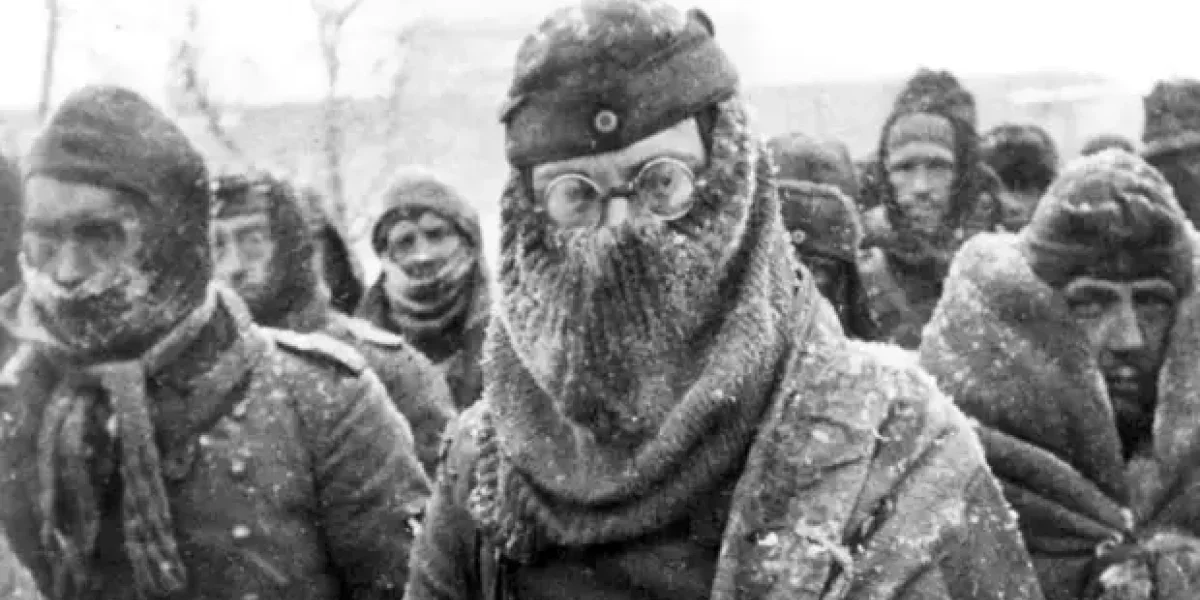 Немцы злятся: &laquo;Главный переговорщик&raquo; Путина высмеял Мерца&raquo;. Кто и что про него сказал?