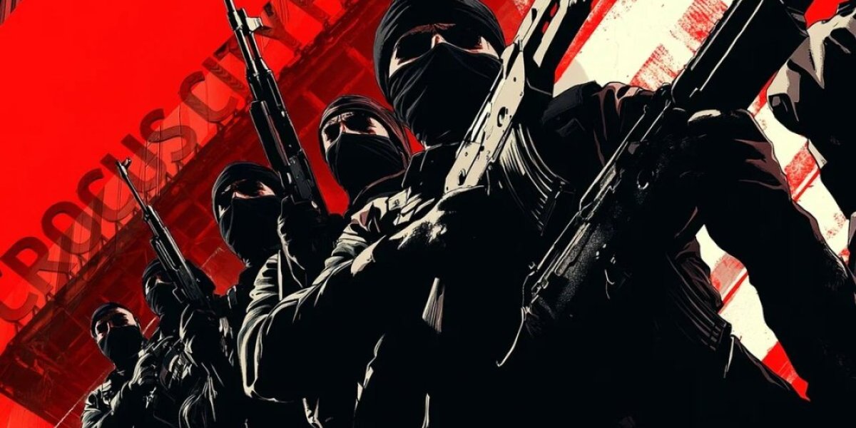 Приговор ошеломил соцсети. «За коммент в инете дают больше»: Суд Ингушетии пожалел друга убийцы из «Крокуса» Приговор ошеломил соцсети. «За коммент в инете дают больше»: Суд Ингушетии пожалел друга убийцы из «Крокуса»