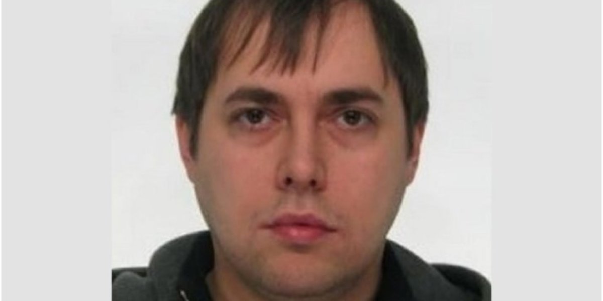 &laquo;Можно сканировать память&raquo;: Бастрыкин предупредил о появлении нового инструмента. Коррупционеры напряглись