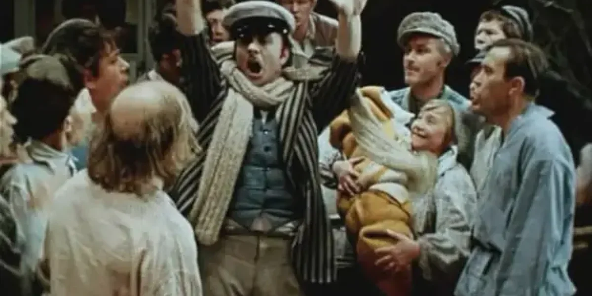 Трамп &laquo;сошёл с ума&raquo; во время совещания. А нефтяники США вообще сказали ему, что венесуэльская нефть им не нужна