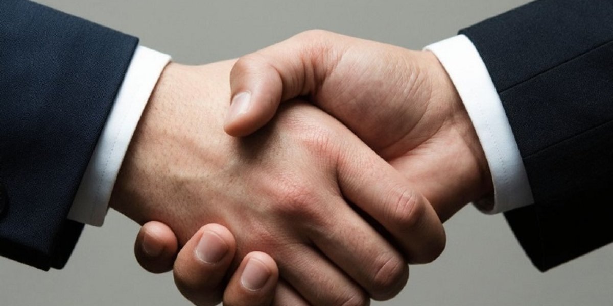 &laquo;Путин получил помощь от Китая&raquo;: Трамп боялся этого больше всего. На Западной Украине началось