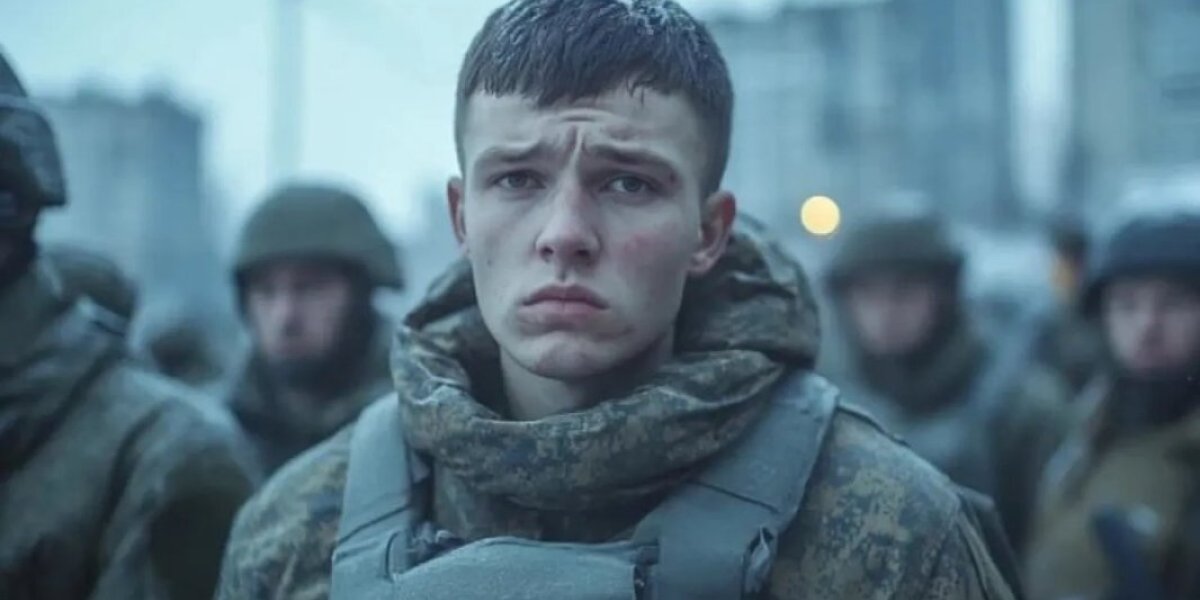 До Славянска осталось 30 км. Сырский уже в ловушке?