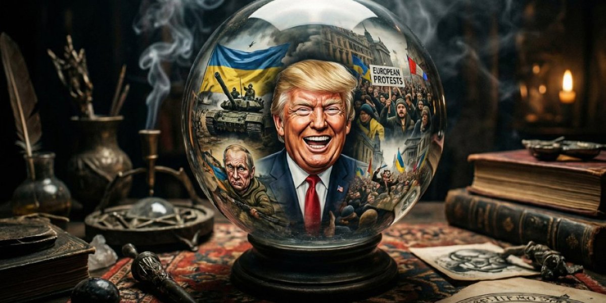 Присмотреться к Гренландии Трампу предложил однокашник. Уже выжимает остров по капельке Присмотреться к Гренландии Трампу предложил однокашник. Уже выжимает остров по капельке