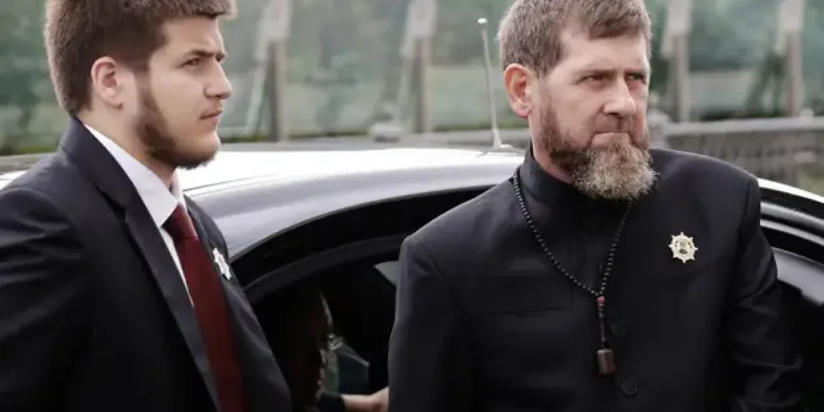 &laquo;Упали. Кровь из носа, рвота кровью&raquo;. Что за секретное оружие против охраны Мадуро применили США. У нас есть такое?