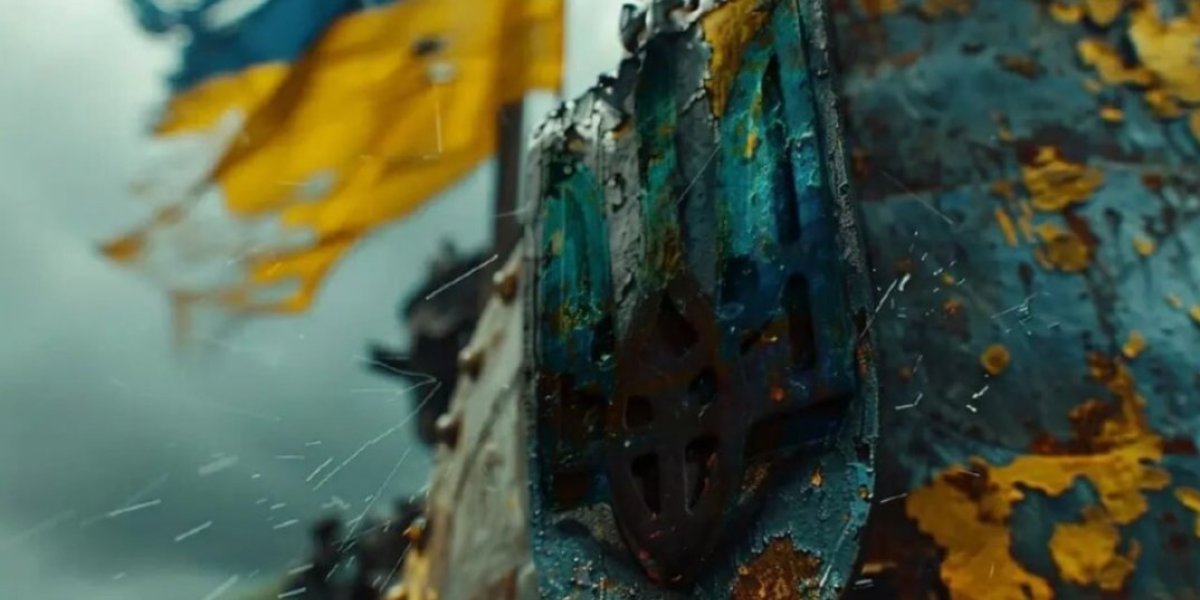 Одесса и Николаев под плотным огнём: &laquo;Искандеры&raquo; летят без остановки. В Киеве &laquo;об этом&raquo; знали и ждали. Хитрая игра поляков