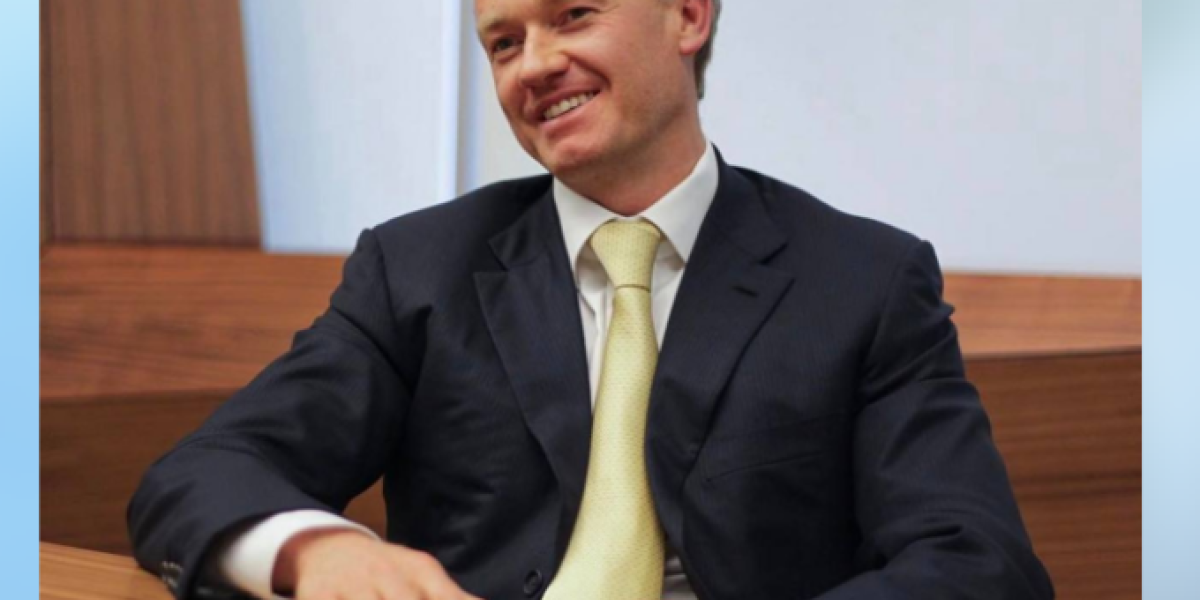 Чуть не развязал торговую войну с Белоруссией. Экс-глава &laquo;Уралкалия&raquo; исчез таинственным образом