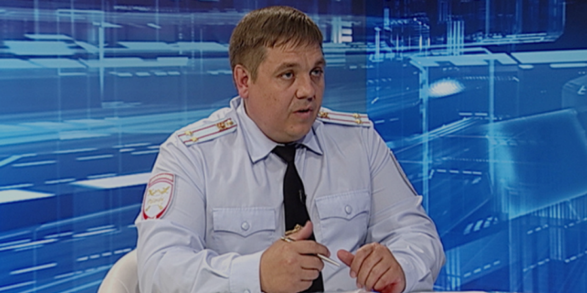 У подполковника ГИБДД с 22 квартирами нашли ещё и дворец на полтысячи &laquo;квадратов&raquo;