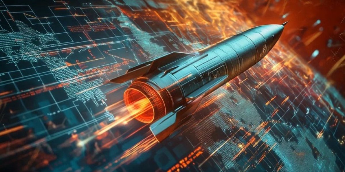 Вернувшийся из плена офицер: &laquo;У нас остался последний шанс&raquo;. Харьков погас. Новая СВО на севере: Пощады не будет