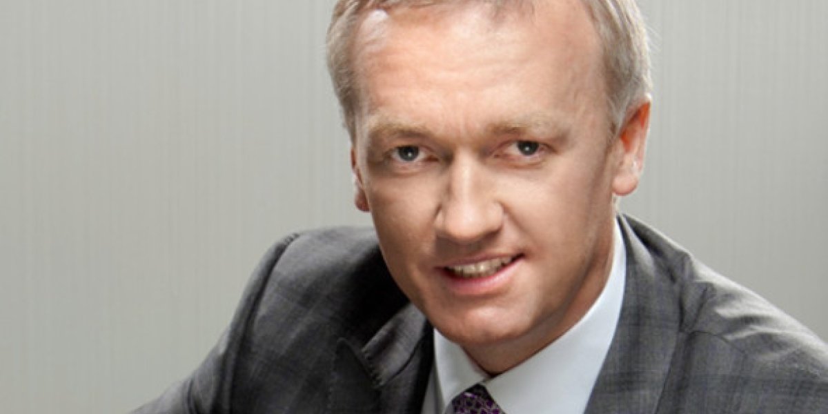 13 лет назад разозлил Лукашенко, теперь пропал без вести: что известно о Владиславе Баумгертнере