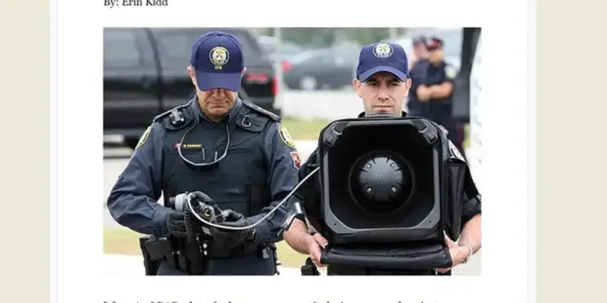 &laquo;Упали. Кровь из носа, рвота кровью&raquo;. Что за секретное оружие против охраны Мадуро применили США. У нас есть такое?