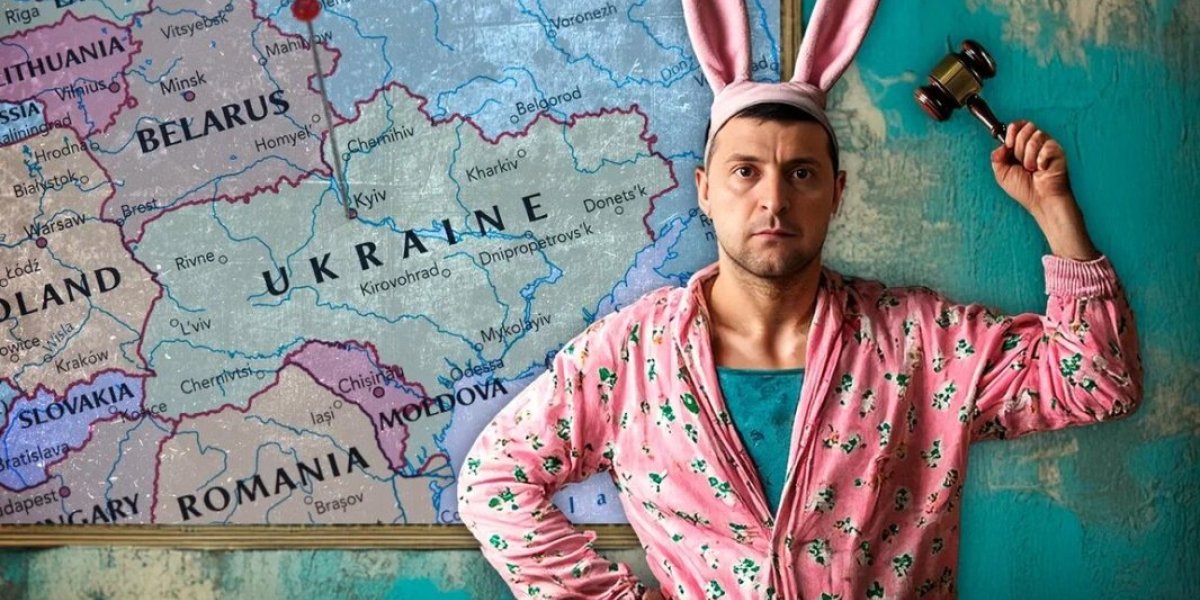 Капитуляция! Уиткофф сияет от радости, Зеленский задумал громкое убийство? Гурулёв: нужно ещё больше добровольцев Капитуляция! Уиткофф сияет от радости, Зеленский задумал громкое убийство? Гурулёв: нужно ещё больше добровольцев