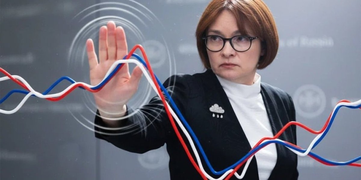 Каждый поход в магазин &ndash; катастрофа: Чиновники хуже олигархов? Что происходит с экономикой