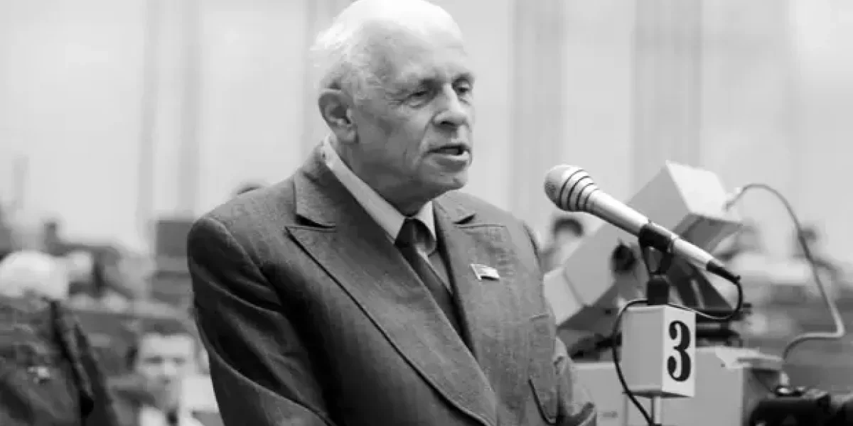 Какой высоты волна обрушится на США, если мы вызовем Цунами