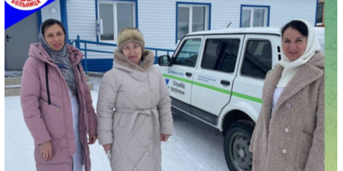 Люди выходят на трассу с обращением к Путину: Вот почему ветерана СВО погнали с трибуны