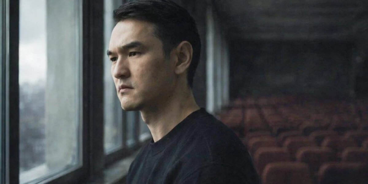 Изгнанный Сабуров выставил себя на смех заявлением о России. Шутки вышли боком: &laquo;Продолжает закапывать себя&raquo;