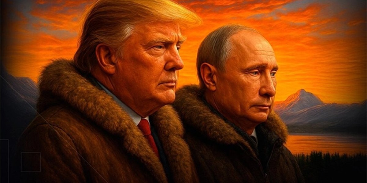 Зарево до утра: 10 &laquo;Искандеров&raquo; упали в одну точку. В Польшу везут убитых офицеров. Сырский использовал туман для операции