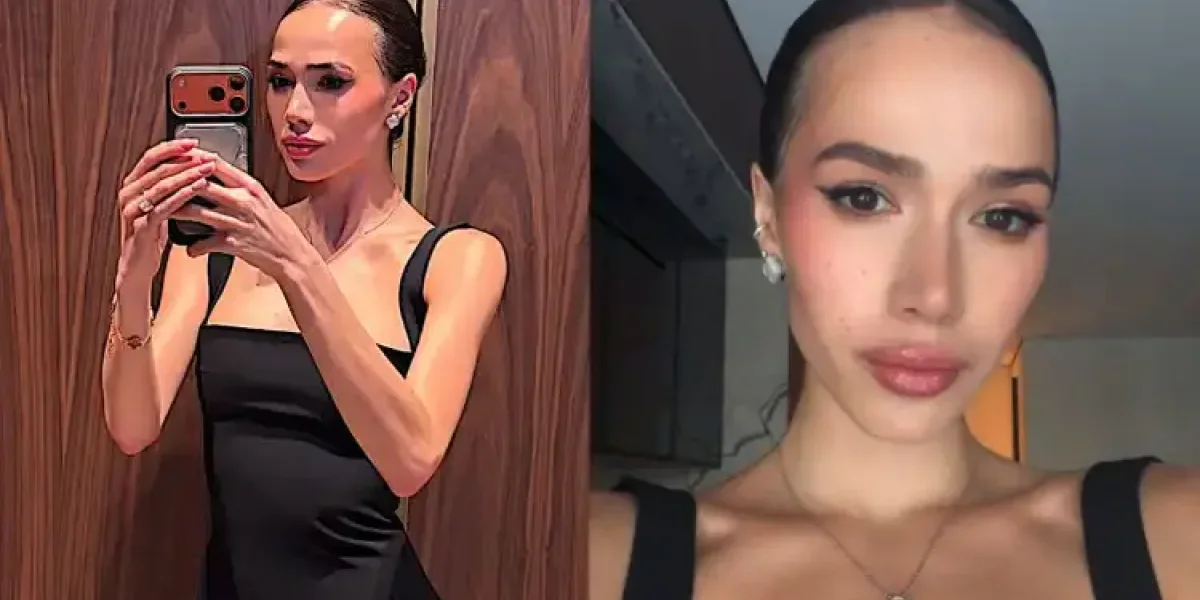 &laquo;Уберите её с шоу, тошнит уже&raquo; &mdash; Почему зрители настойчиво требуют убрать Алину Загитову из шоу &laquo;Ледниковый период&raquo;