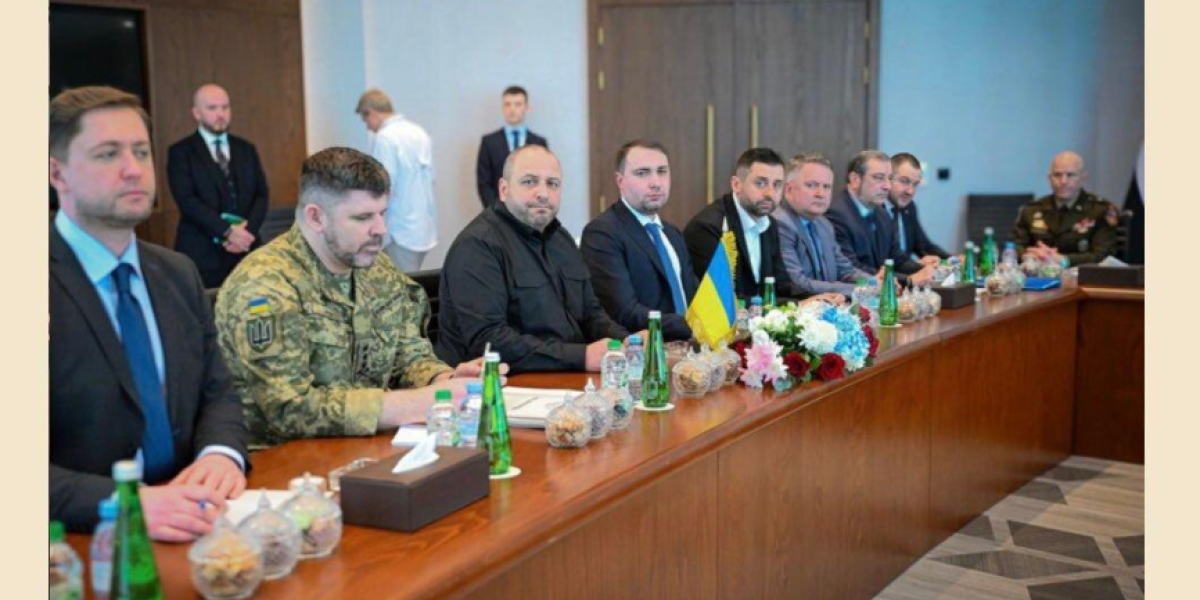 Выходим к Днепру, Зеленский эвакуируется во Львов. &laquo;Я не удивлён, истечёт так истечёт&raquo; &ndash; это станет крупнейшей ошибкой. Главные новости