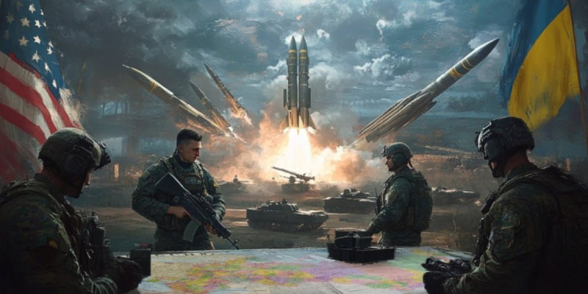 В Киеве хотят объявить новую войну. Раскол начался. На полигоне спецназа готовят госпереворот В Киеве хотят объявить новую войну. Раскол начался. На полигоне спецназа готовят госпереворот