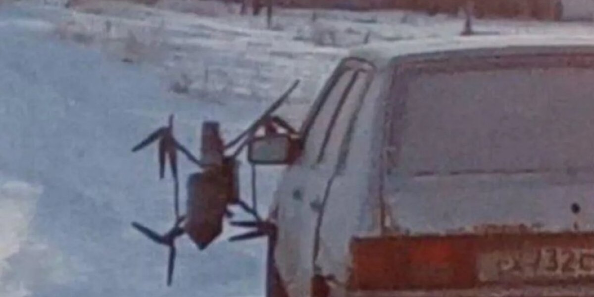 &laquo;Мы точно одна страна?&raquo;: Белгородцы не верят, что нужны государству