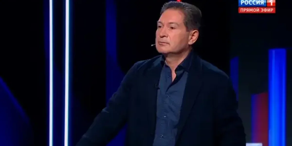 Ядерная бомба скоро нас не спасет. Какое новое оружие против нас разрабатывают США? Ядерная бомба скоро нас не спасет. Какое новое оружие против нас разрабатывают США?